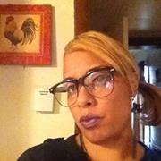 Veronica L.