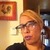 Veronica L.