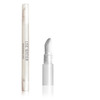 Lise Watier Sensational Kiss Lips So Soft Exfoliating Balm