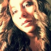 Veronica H.