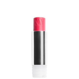 Tinted Lip Balm Refill Empower