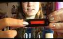 Julep Maven - GET YOURS FOR 1 PENNY!!