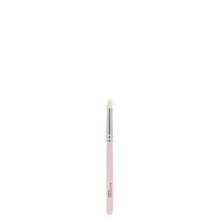 KOYUDO Casual Short Series CS-10 Eye Shadow/Concealer Brush