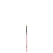 KOYUDO Casual Short Series CS-10 Eye Shadow/Concealer Brush