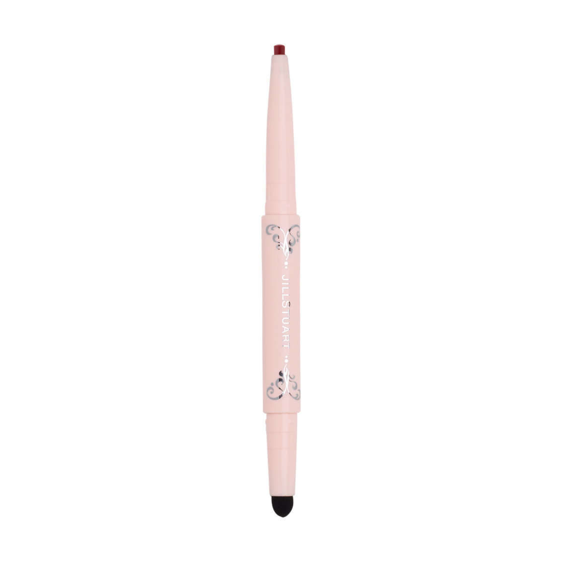 JILL STUART Beauty Lip Contour & Blur Liner 01 alternative view 1.