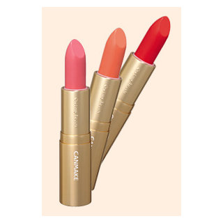 Canmake Creamy Touch Rouge 