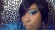 Tamika T.