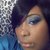 Tamika T.