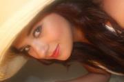 Michelle M.