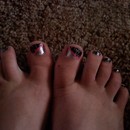 Crackle(: