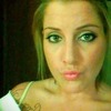 Teresa D.