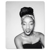 Charleigha K.