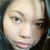 Brittany H.
