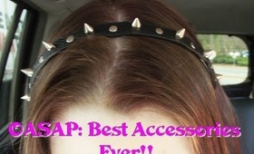 OASAP: BEST ACCESSORIES EVER!!