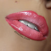 Ombre Spring Lips