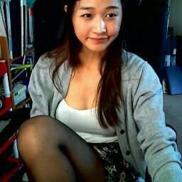 Vivienne Y.