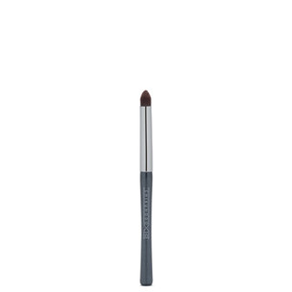 CHIKUHODO J-G Series J-G5 Eye Shadow Brush