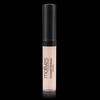 Motives Cosmetics Correction Perfection Concealer