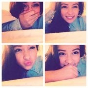 Rebecca A.
