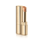 Passion Duo Gloss Fusion Lipstick
