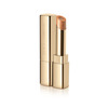Dolce & Gabbana Passion Duo Gloss Fusion Lipstick