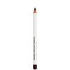 Obsessive Compulsive Cosmetics Cosmetic Colour Pencils Black Dahlia