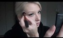 #2 NYE make-up tutorial!