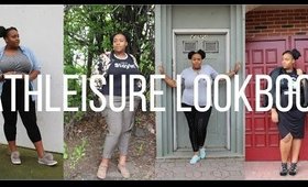 Atlesure Lookbook