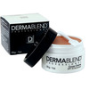 Dermablend Cover Crème Chroma 2 1/4 Warm Beige