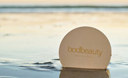 The Rise of Ritual Body Care: Meet bod beauty
