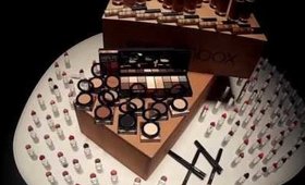 Smashbox 💄 , novità Settembre 2016