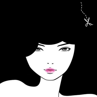 Marie R.