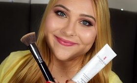 September Beauty Favourites