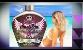The 5 Darkest Tanning Bronzers