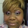 Lynn S.