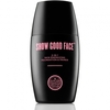 Soap&Glory Show Good Face - 2-IN-1 SKIN-ENERGIZING FOUNDATION & PRIMER