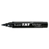 NYX Cosmetics Super Fat Eye Marker