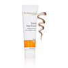 Dr. Hauschka Toned Day Cream