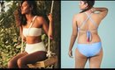 Bikini & Body Shaming! - ft. PANI Swimwear