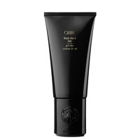 Oribe - Rock Hard Gel