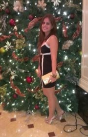 Poonam K.