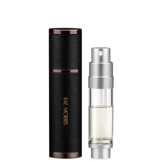 Rae Morris Travel Perfume Atomizer