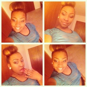 S.Nicole