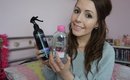 Empties #7 | Products I've Used Up
