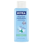Express Hydration Gel