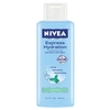 Nivea Express Hydration Gel