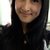 Fiona N.