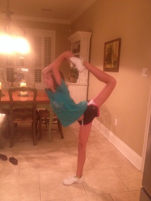 I need help my scorpion it is a Dorito!!!
Any tips on how to make it better???😁😁😁