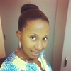 Lenee S.