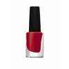 CND Colour Rouge Red
